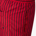 SHORT DE BAIN MITCH