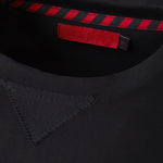 T-SHIRT STADIUM