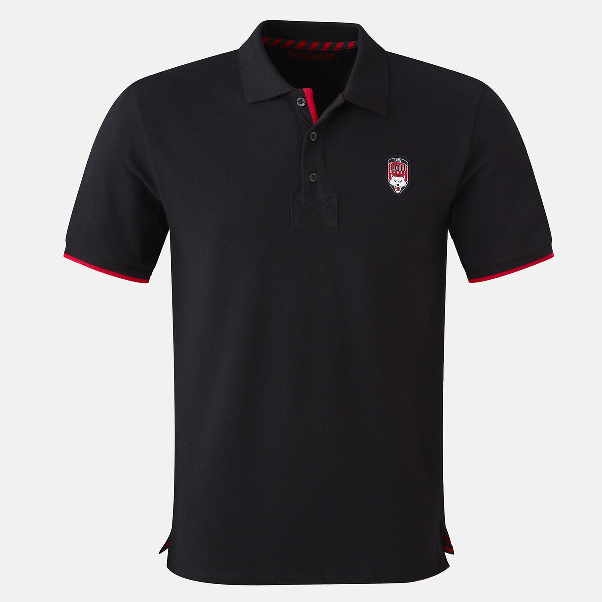 POLO STADIUM