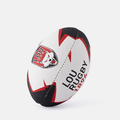 MINI BALLON TRACE LOU