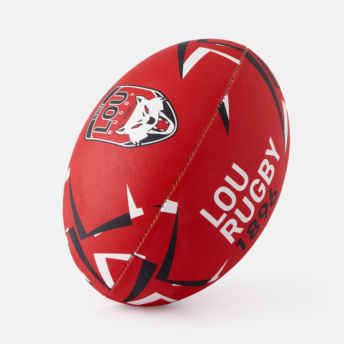 BALLON T3 TRACE LOU