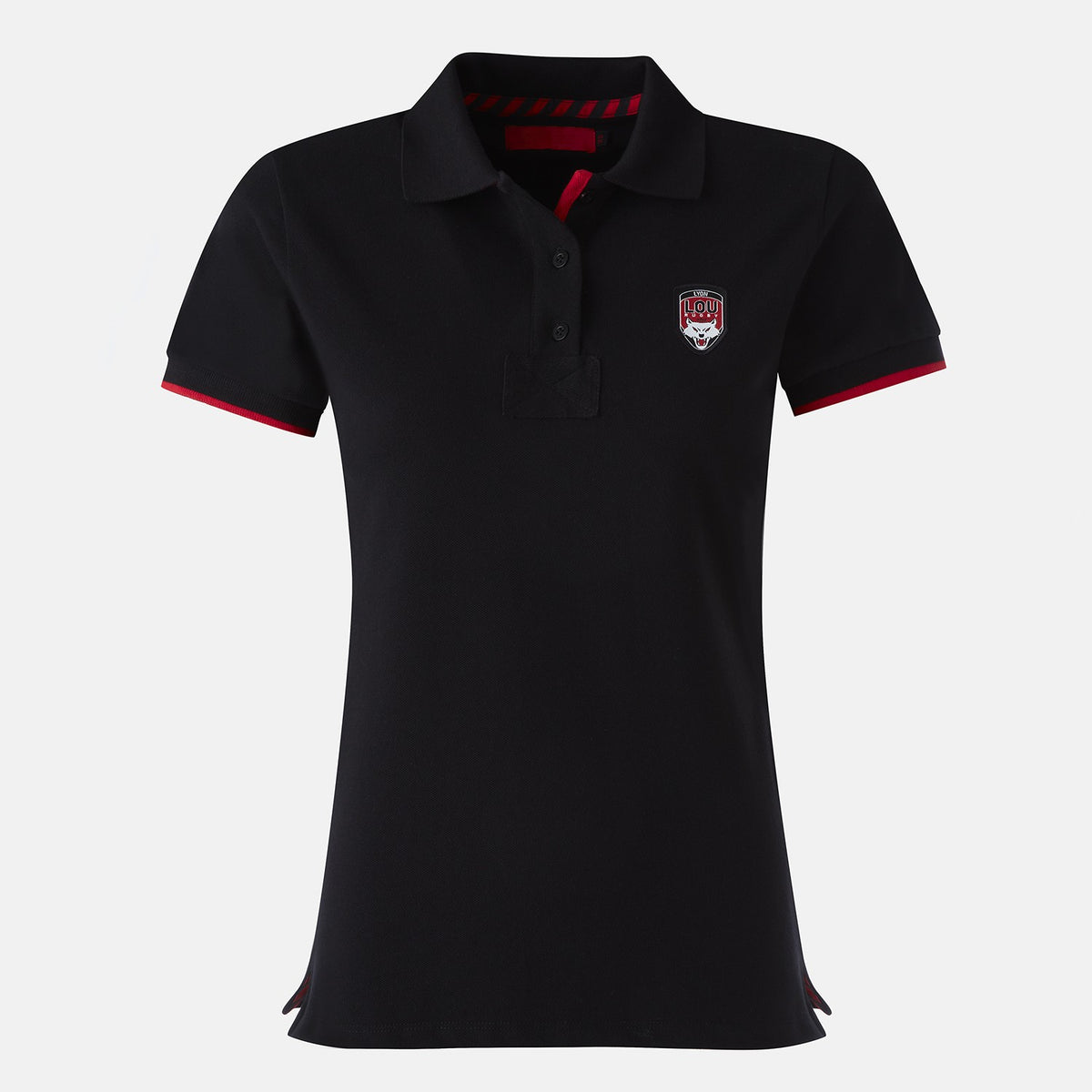 POLO STADIUM - FEMME