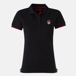POLO STADIUM - FEMME