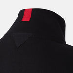 VESTE ZIPPÉE STADIUM - FEMME