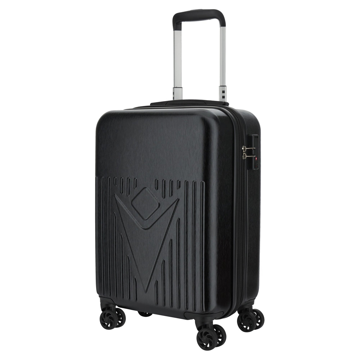 VALISE CABINE TECH LOU