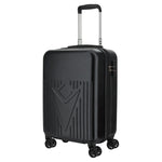 VALISE CABINE TECH LOU