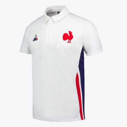 POLO MC HOM PRESENTATION FFR XV 23/24