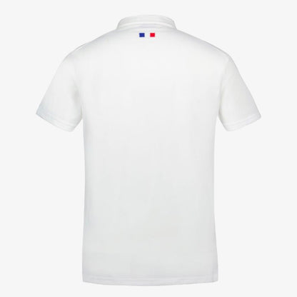 POLO MC HOM PRESENTATION FFR XV 23/24