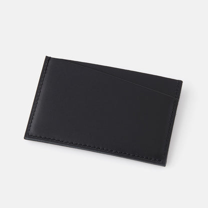 PORTE-CARTES EN CUIR LOU RUGBY