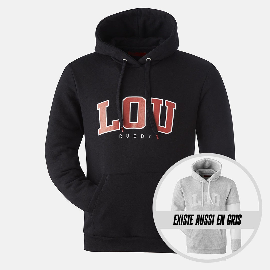 VÊTEMENTS – BOUTIQUE LOU RUGBY
