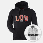SWEAT CAP UNIVERSITAIRE