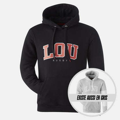 SWEAT CAP UNIVERSITAIRE
