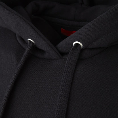 SWEAT CAP UNIVERSITAIRE