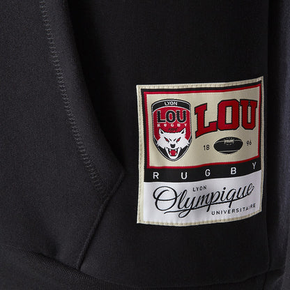 SWEAT CAP UNIVERSITAIRE