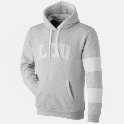 SWEAT CAP UNIVERSITAIRE