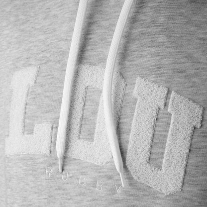 SWEAT CAP UNIVERSITAIRE