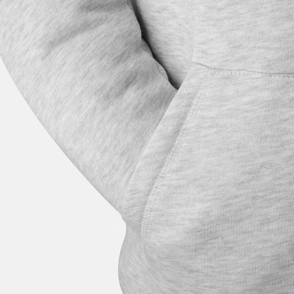 SWEAT CAP UNIVERSITAIRE