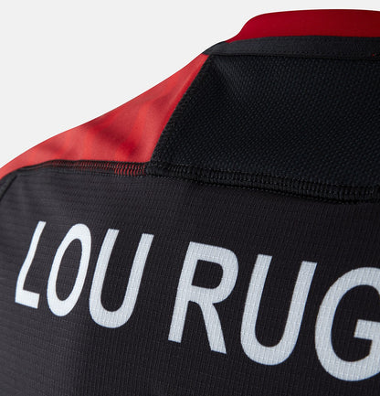 MAILLOT RUGBY TRAINING TECH