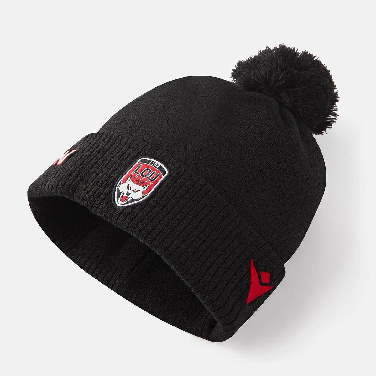 BONNET TECH