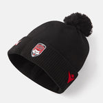 BONNET TECH
