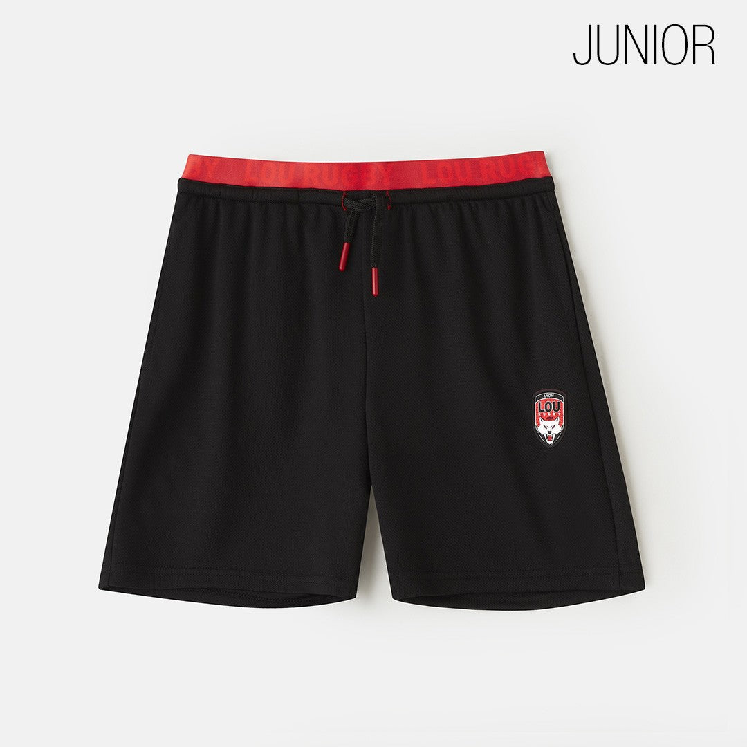 SHORT TRAINING - JUNIOR