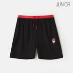 SHORT TRAINING - JUNIOR