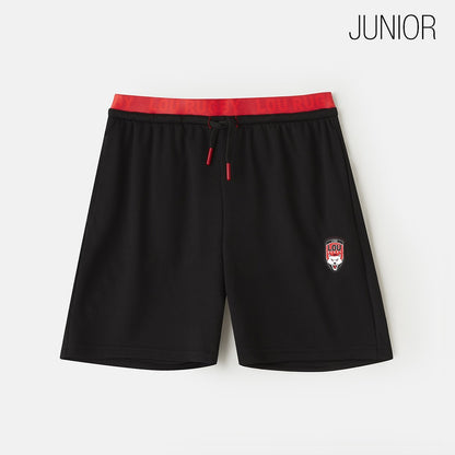 SHORT TRAINING - JUNIOR