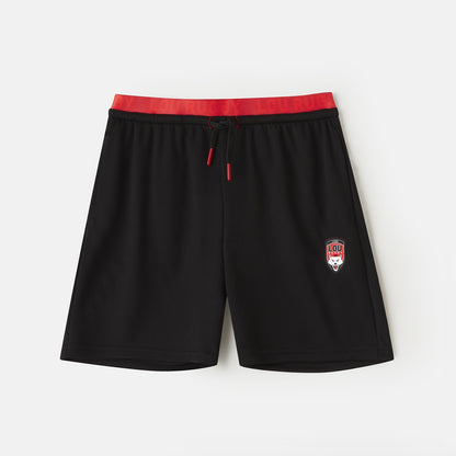 SHORT TRAINING - JUNIOR