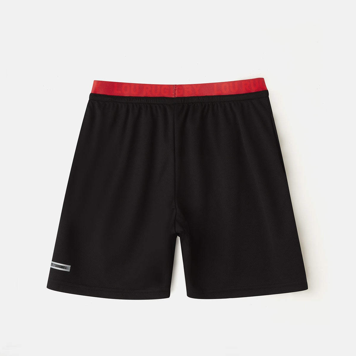 SHORT TRAINING - JUNIOR