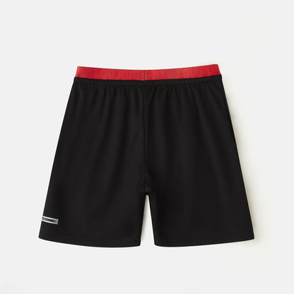 SHORT TRAINING - JUNIOR