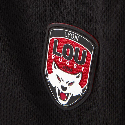 SHORT TRAINING - JUNIOR