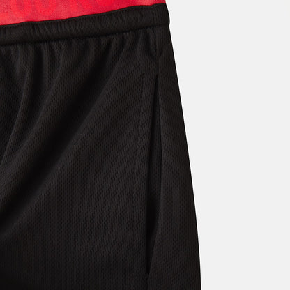 SHORT TRAINING - JUNIOR