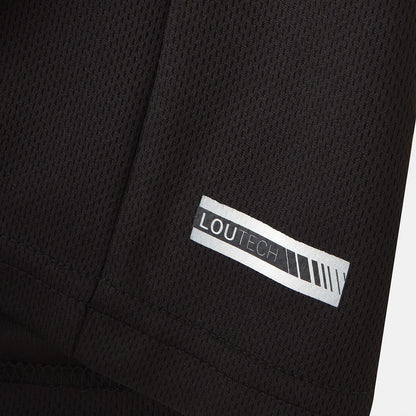 SHORT TRAINING - JUNIOR