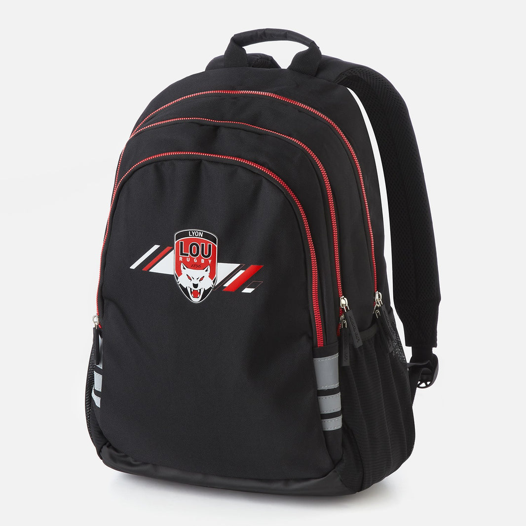 Sacs – BOUTIQUE LOU RUGBY
