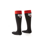 CHAUSSETTES DOMICILE - JUNIOR