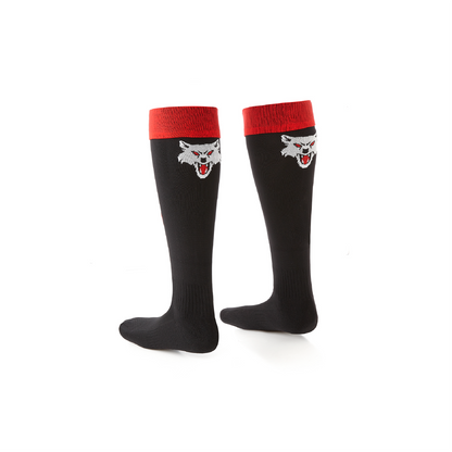 CHAUSSETTES DOMICILE - JUNIOR
