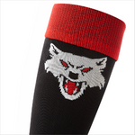 CHAUSSETTES DOMICILE - JUNIOR