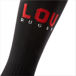 CHAUSSETTES DOMICILE - JUNIOR