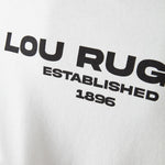 TS MC ADU DEPUIS 1896 LOU