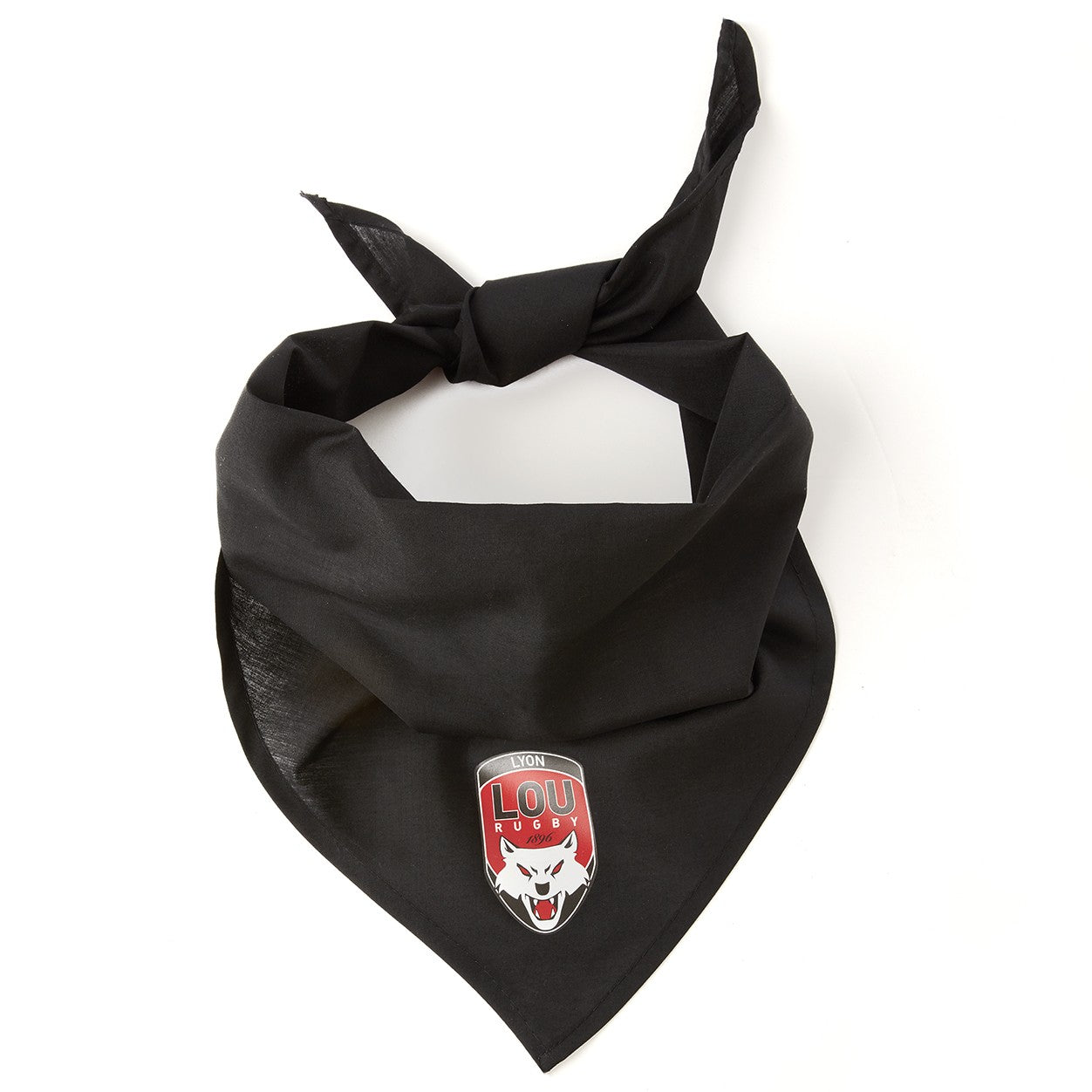 BANDANA