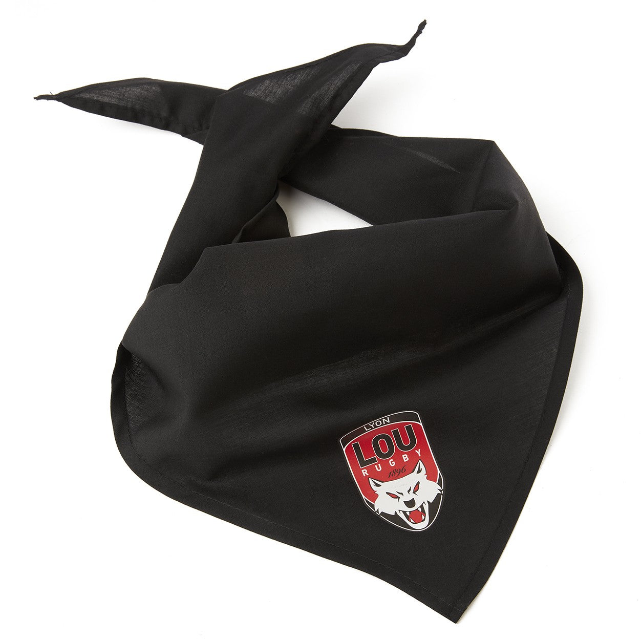 BANDANA