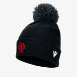 BONNET ORIGINES LOU