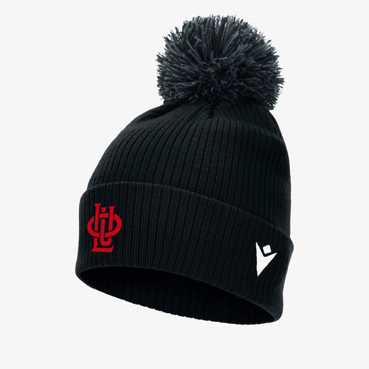 BONNET ORIGINES LOU