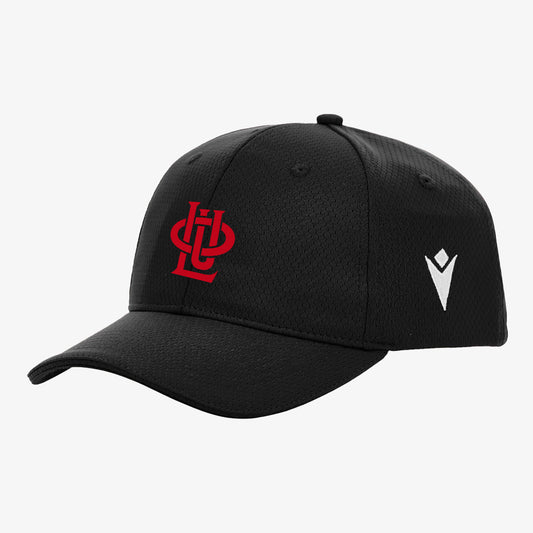 CASQUETTE ORIGINES LOU