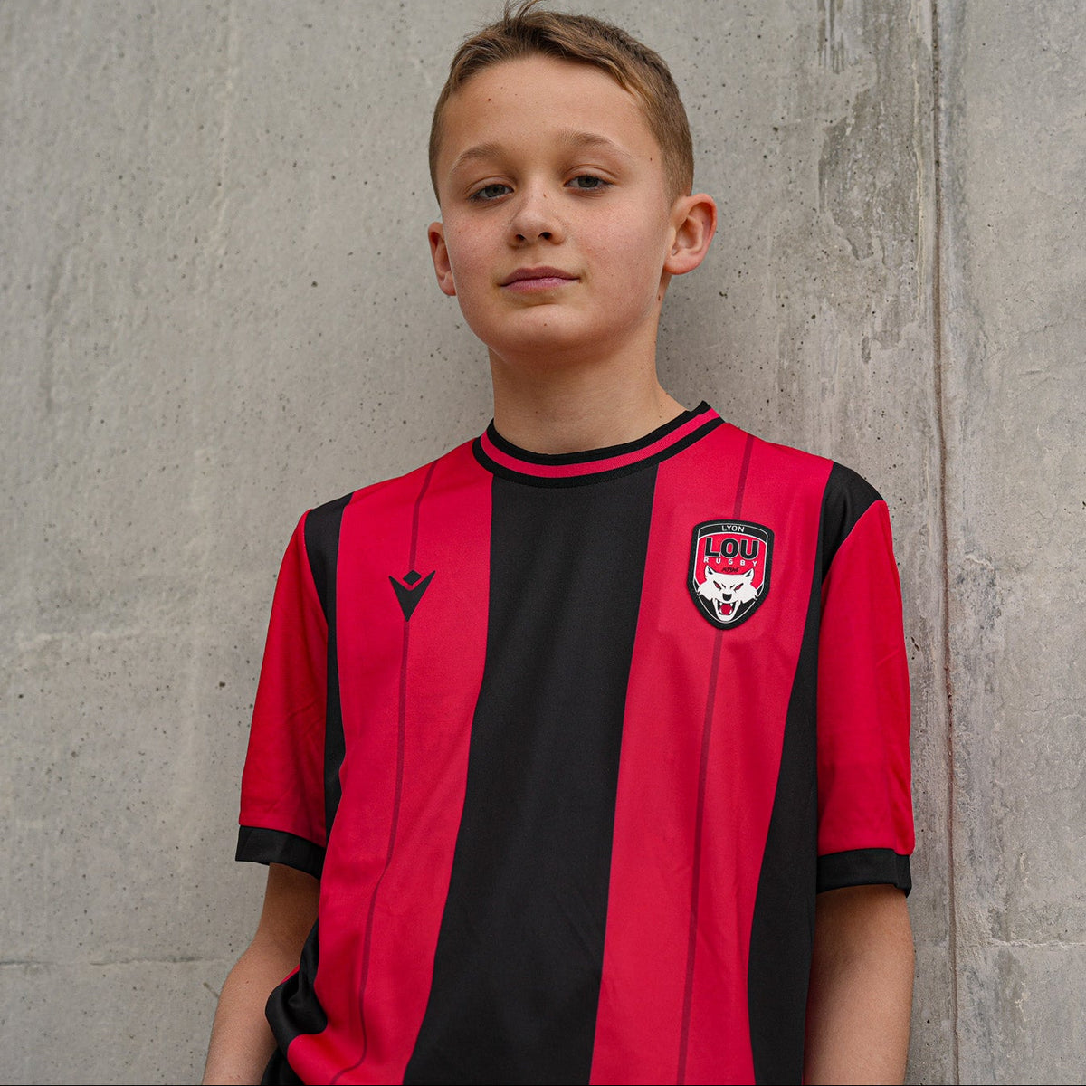 Collection Enfant