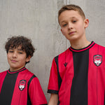 MAILLOT REPLICA RNB - JUNIOR