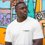T-SHIRT DEPUIS 1896