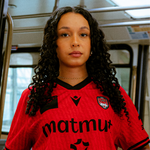 MAILLOT AWAY 26/27 LOU