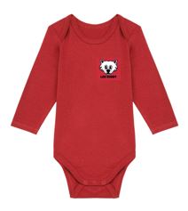 BODY ML BB LOUVETEAU LOU