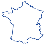 TEST ENCHERE